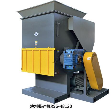 操作塑料粉碎機(jī)設(shè)備需要注意哪些事情？